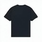 C.P. Company Short-Sleeved T-Shirt With Embossed Logo And Classic Neckline