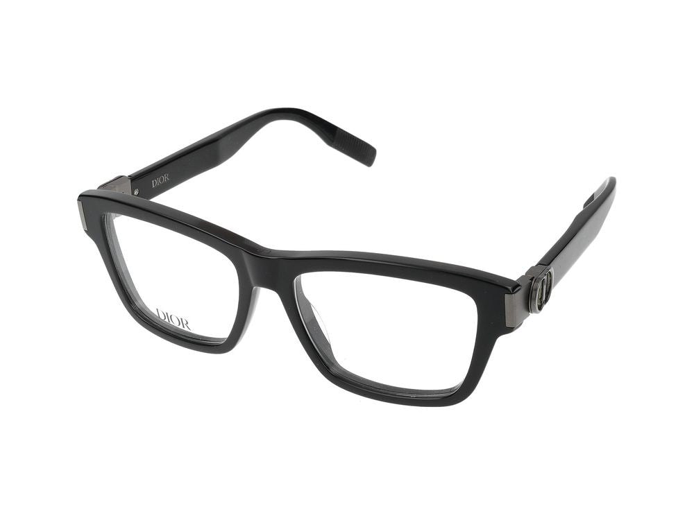 Dior Eyeglasses Cd Icono S1i 1000 55/17/140