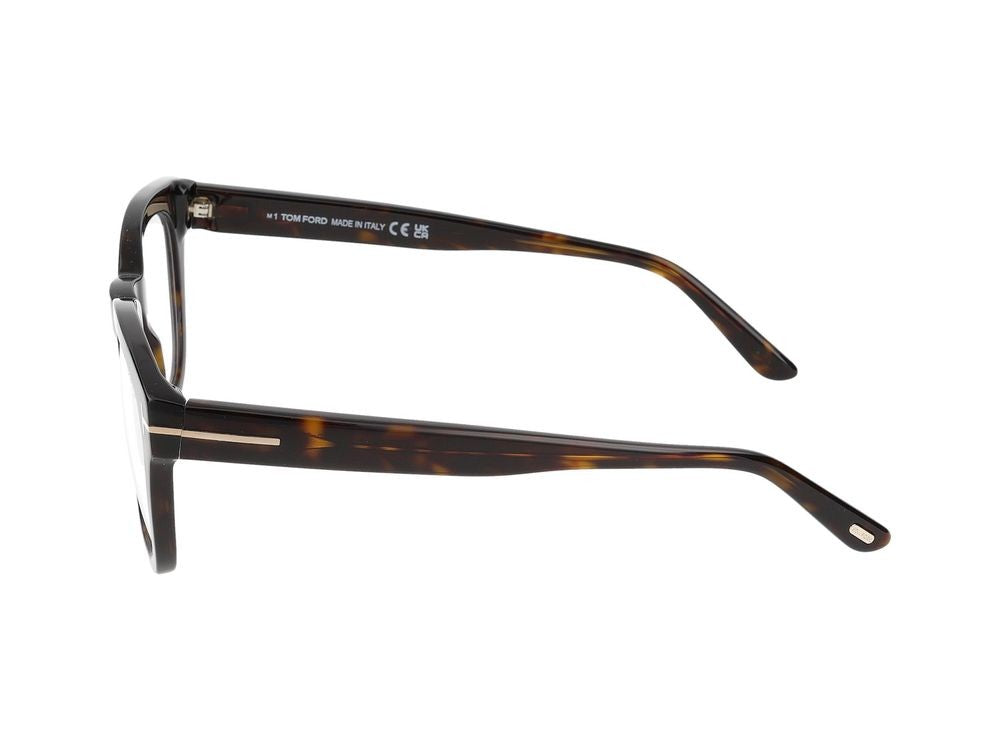 Tom Ford Eyeglasses Ft5542-B 052 50/22/145