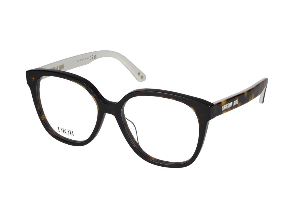 Dior Eyeglasses Laparisiennedioro S3i 2000 54/16/140