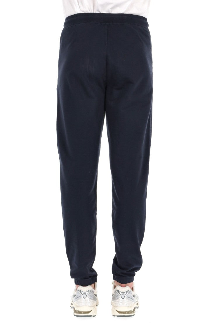 C.P. Company Sage Jogger Superlight Cotton Pants