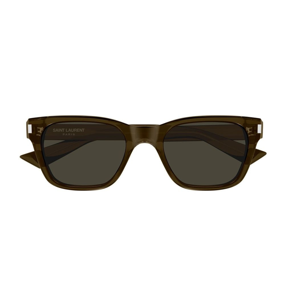 Saint Laurent Sl 874 Linea Corner Angle
