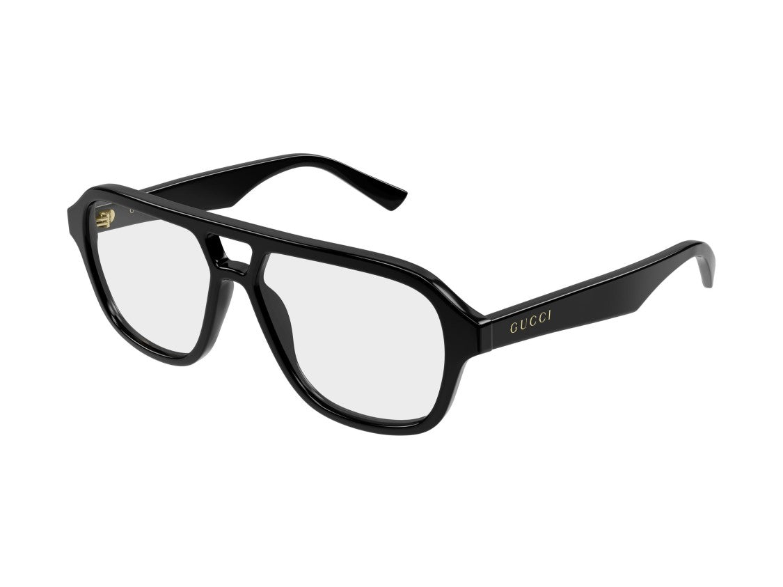 Gucci Gg2183o Square Sunglasses