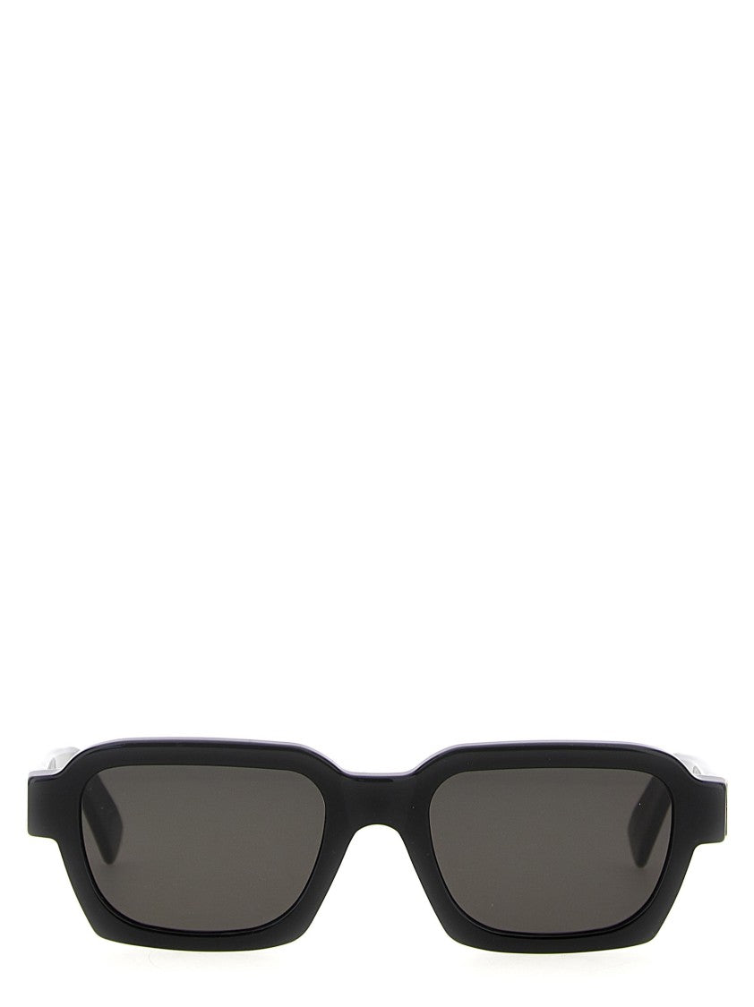 Retrosuperfuture 'Caro' Sunglasses