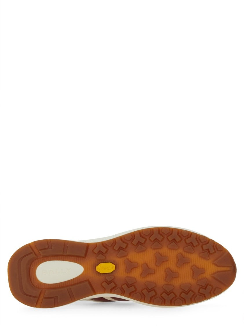 Bally "Darsyl" Sneaker