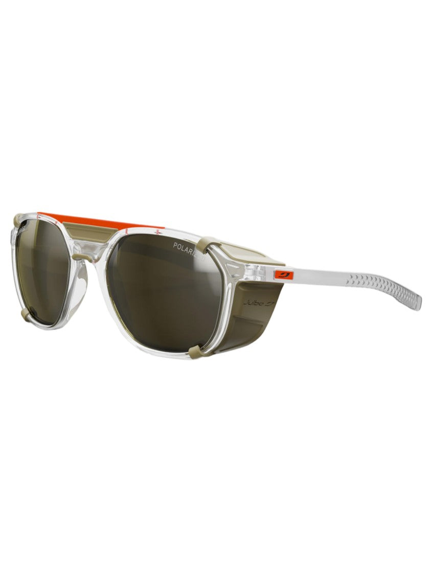 Julbo International Fit 52 Mm Optical Frames