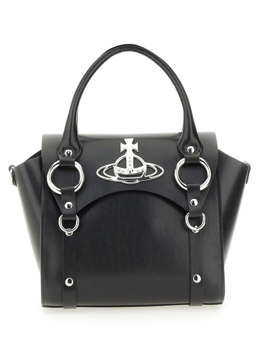 Vivienne Westwood Small "Betty" Handbag