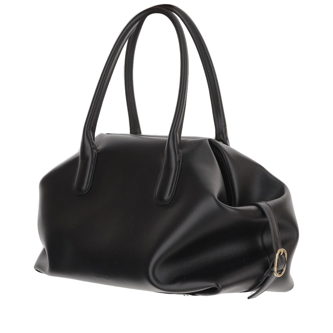 Themoirè Talia Vegan Fabric Bag