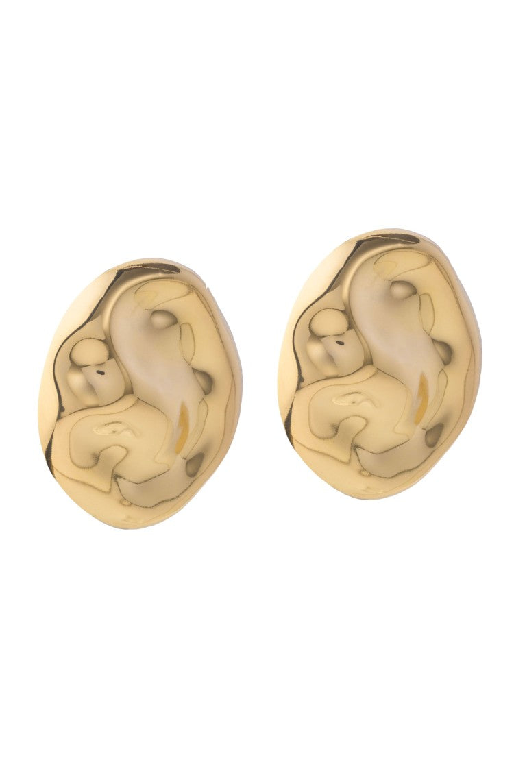 Federica Tosi Mindy Earring