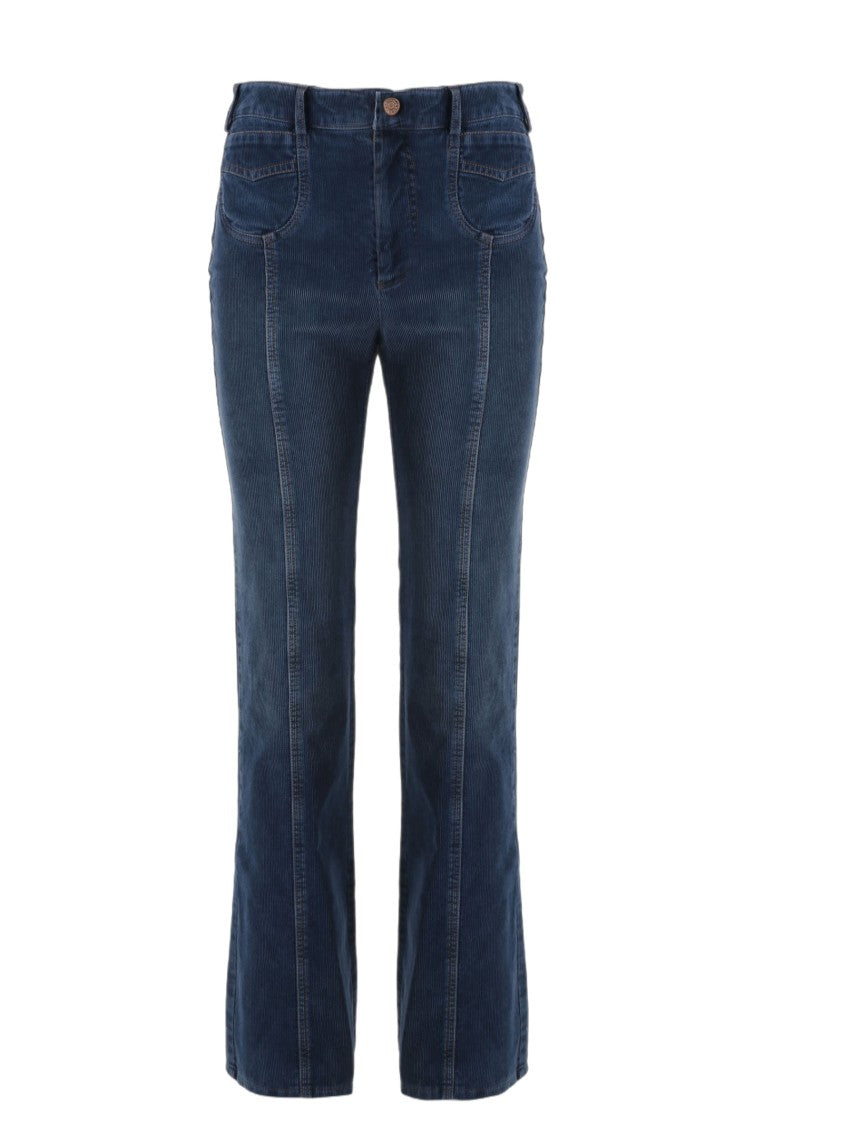 See By Chloé Emily Pants