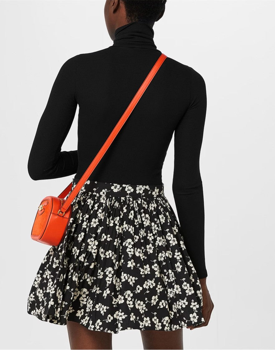 Polo Ralph Lauren Polo Crest Logo Rollneck Sweater