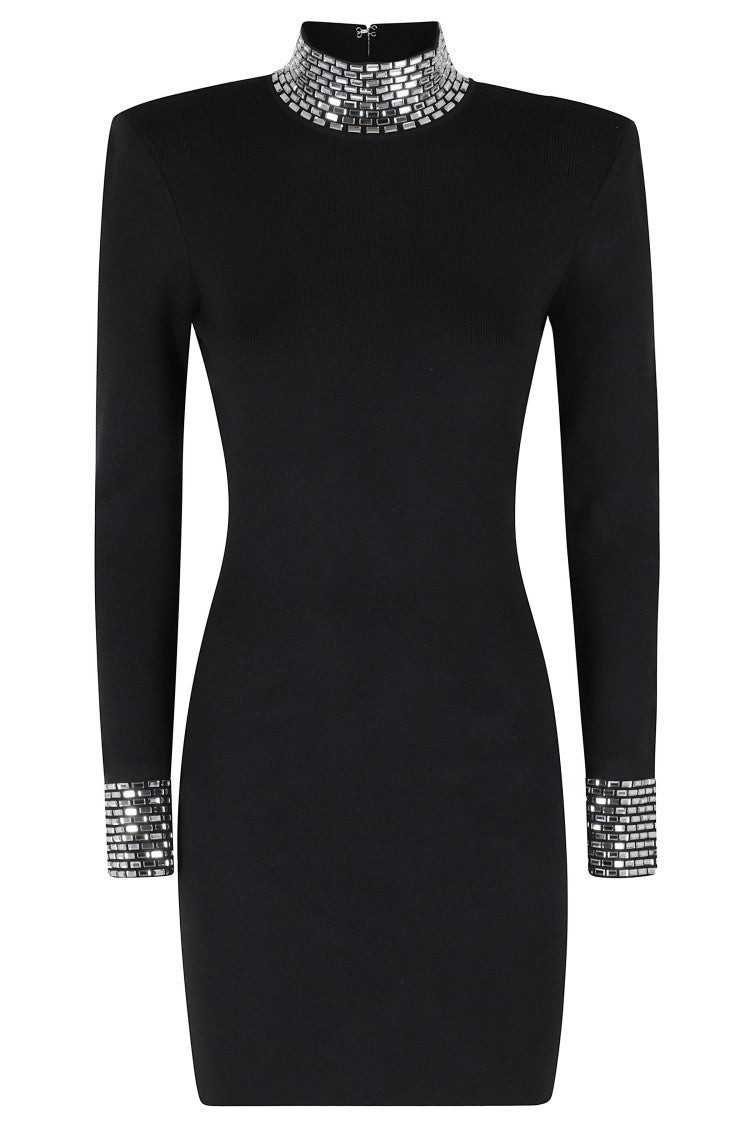 Retrofête Corinth Dress