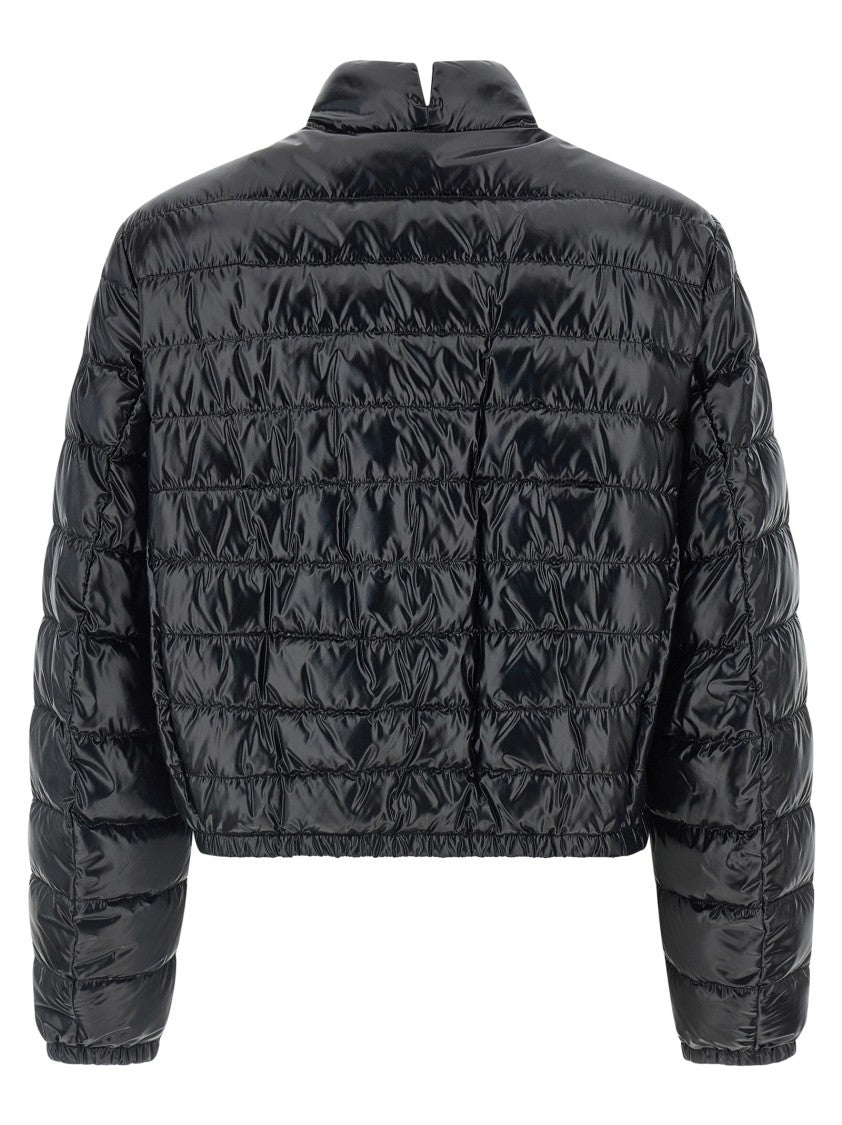 Moncler Genius Moncler X Edward Enninful 'Knut' Down Jacket