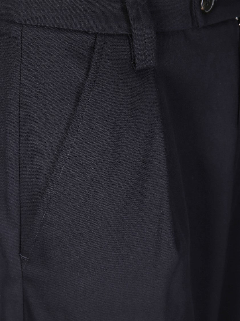 A.P.C. Renato Trousers