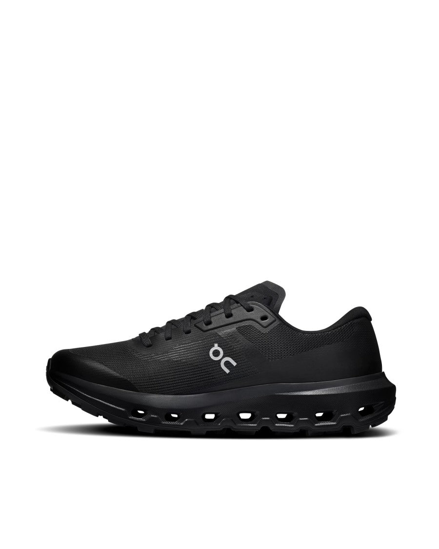 On Cloudtec Agility Helion Foam Running Sneakers