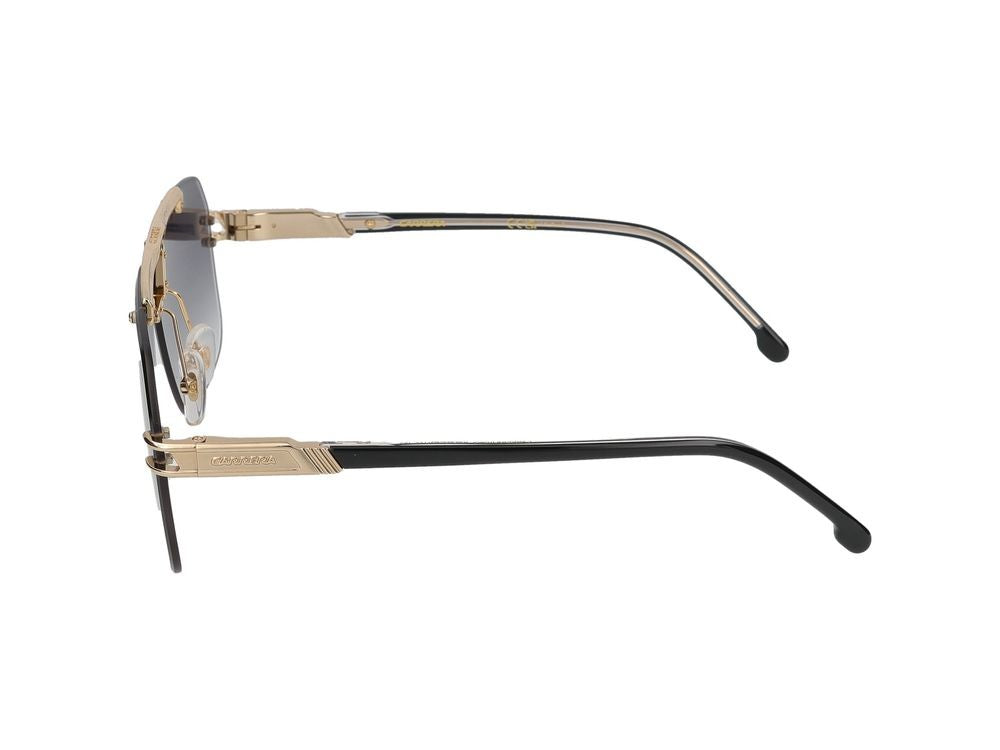 Carrera Sunglasses 1054/S Rhl Gold Black_ 63/12/145