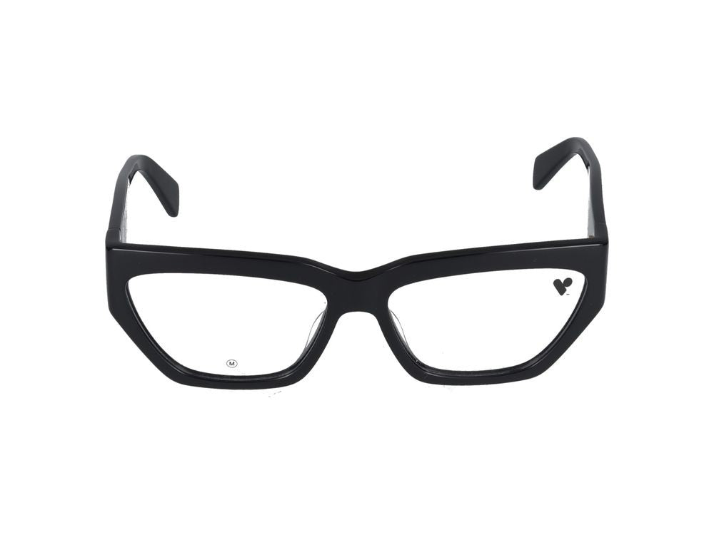 Liu Jo Eyeglasses Lj2792 001 Black 56/15/135