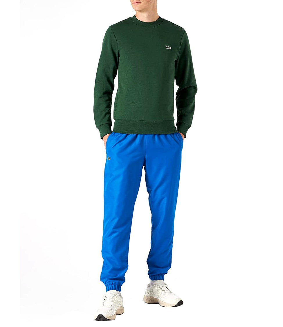 Lacoste Americane Men's Clothing