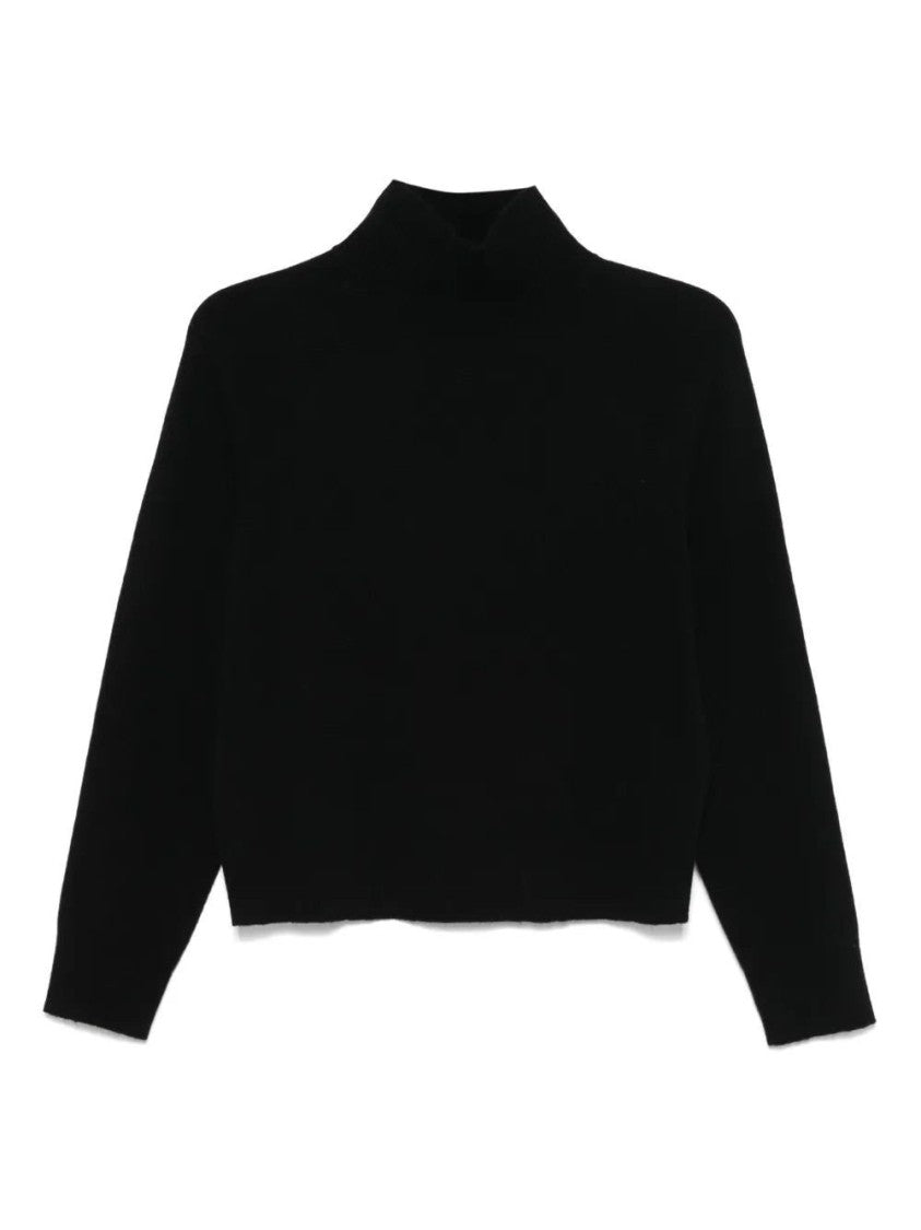 Vince Raglan Turtle Nk