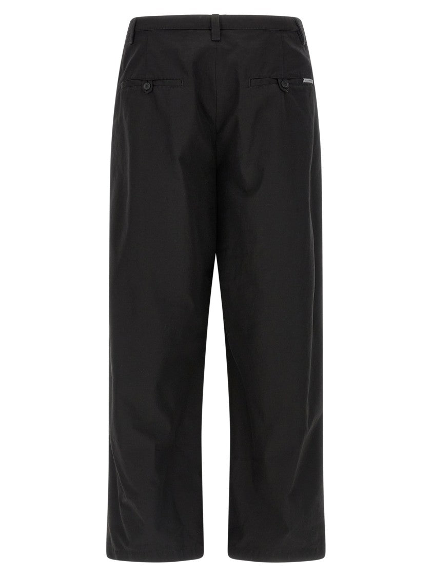 Balenciaga 'Chino' Pants