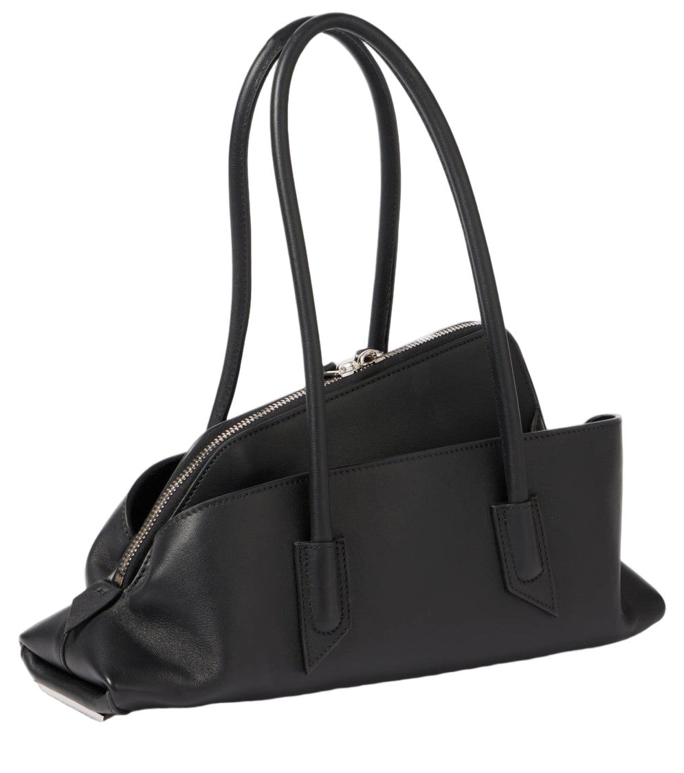 The Attico The Walk Small Bag