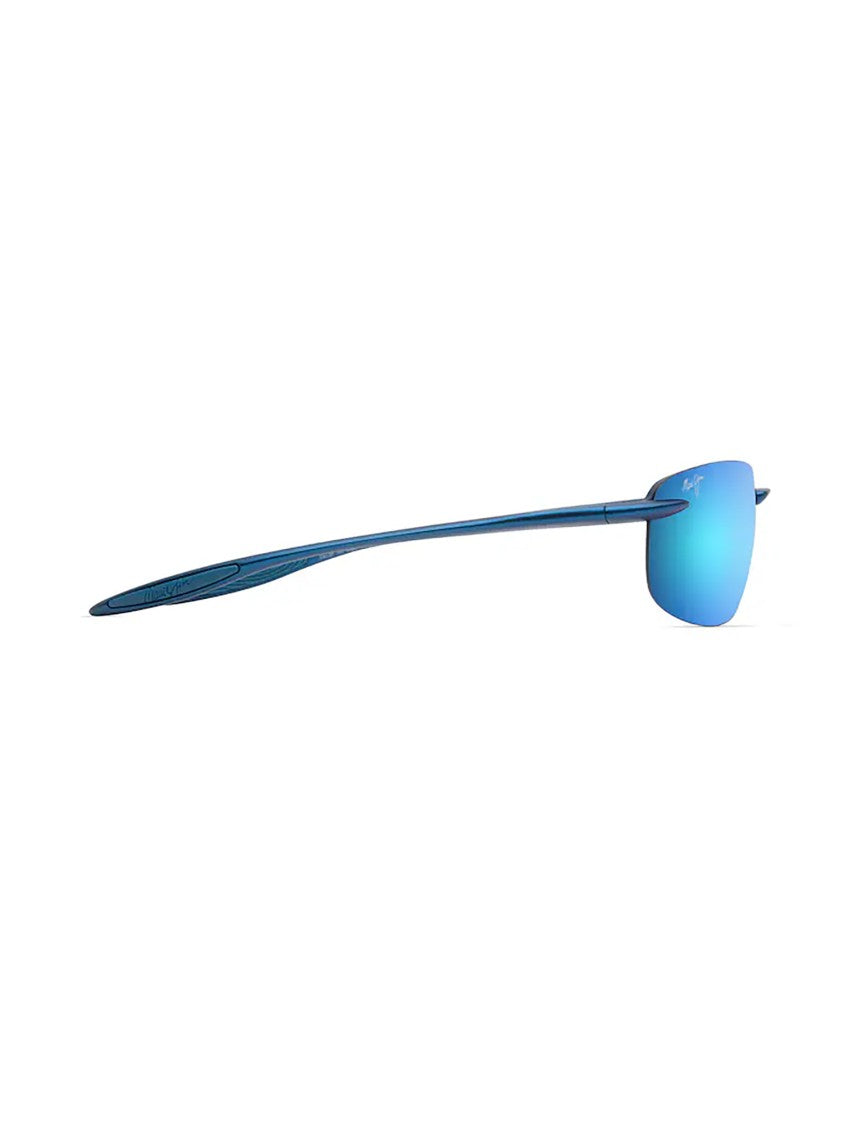Maui Jim Mauijim Hookipa Ultra