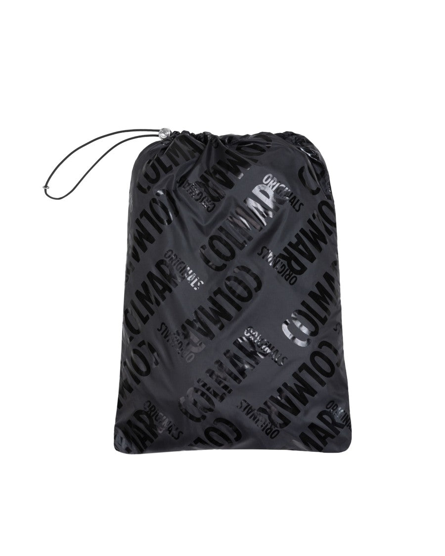 Colmar Ultralight Packable Down Jacket