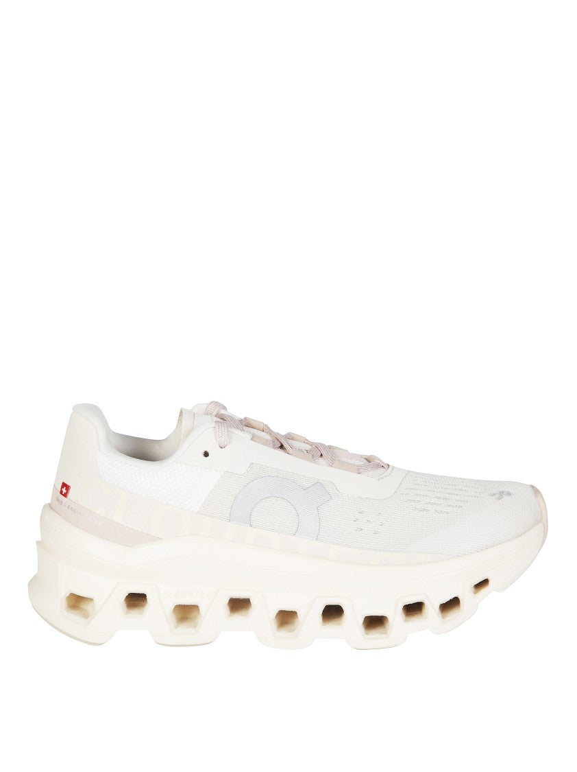 On Running Cloudmonster Sneakers