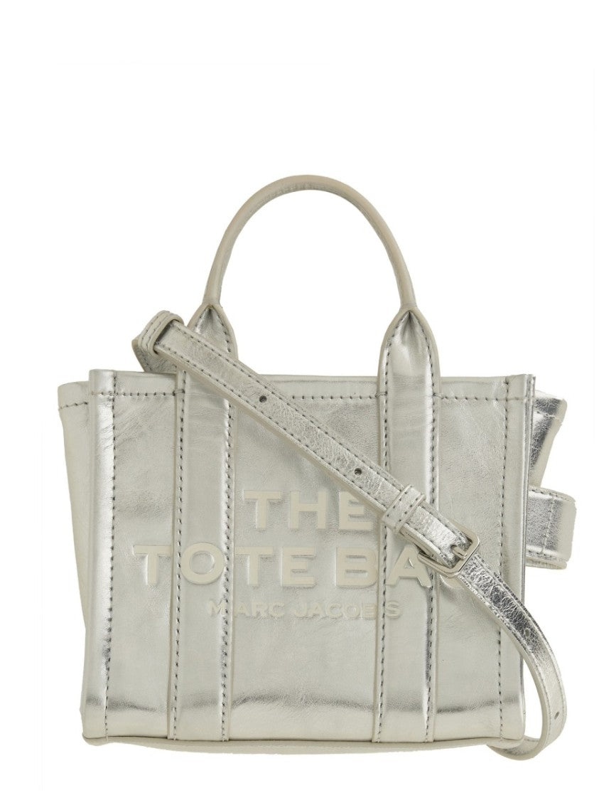 Marc Jacobs The Tote Mini Bag