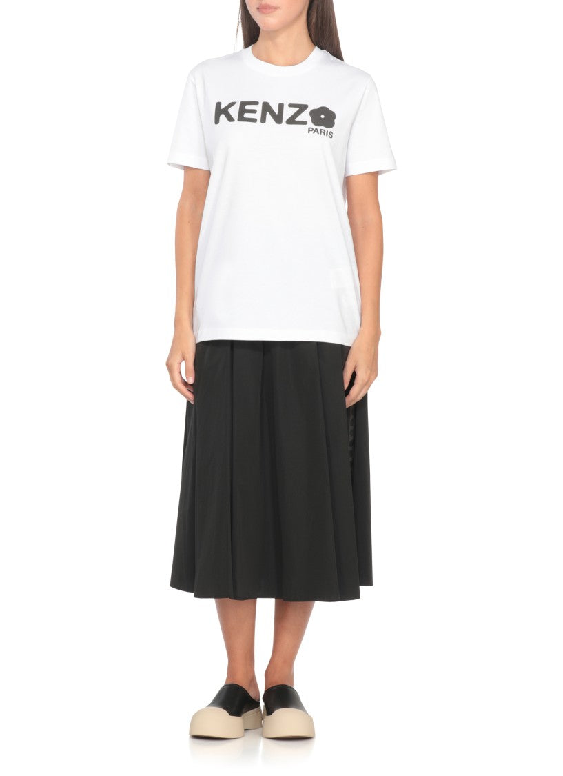 Kenzo Boke Flower 2.0  T-Shirt