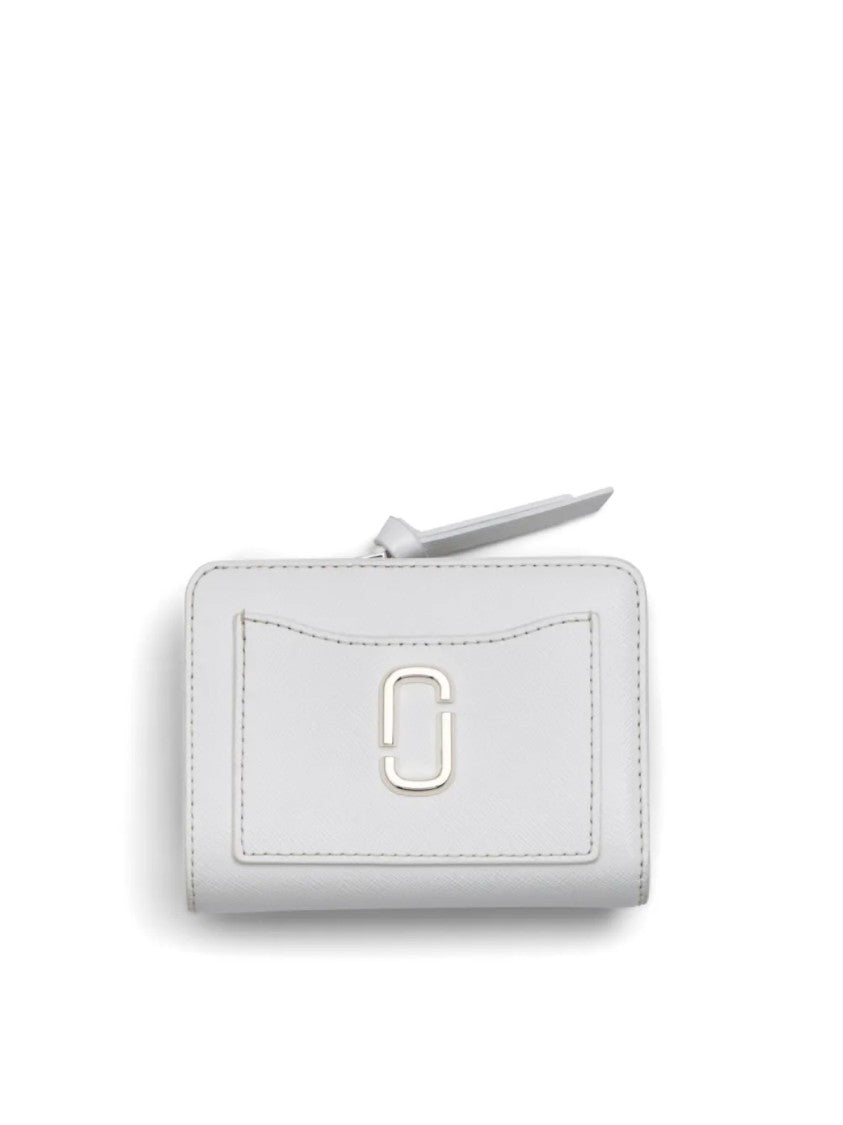 Marc Jacobs The Utility Snapshot Compact Wallet