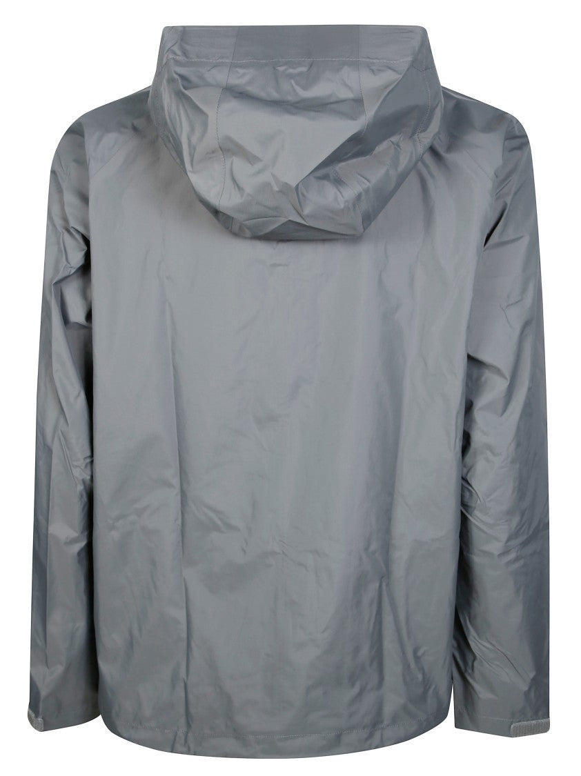 Patagonia Torrentshell 3L Lightweight Waterproof Raincoat