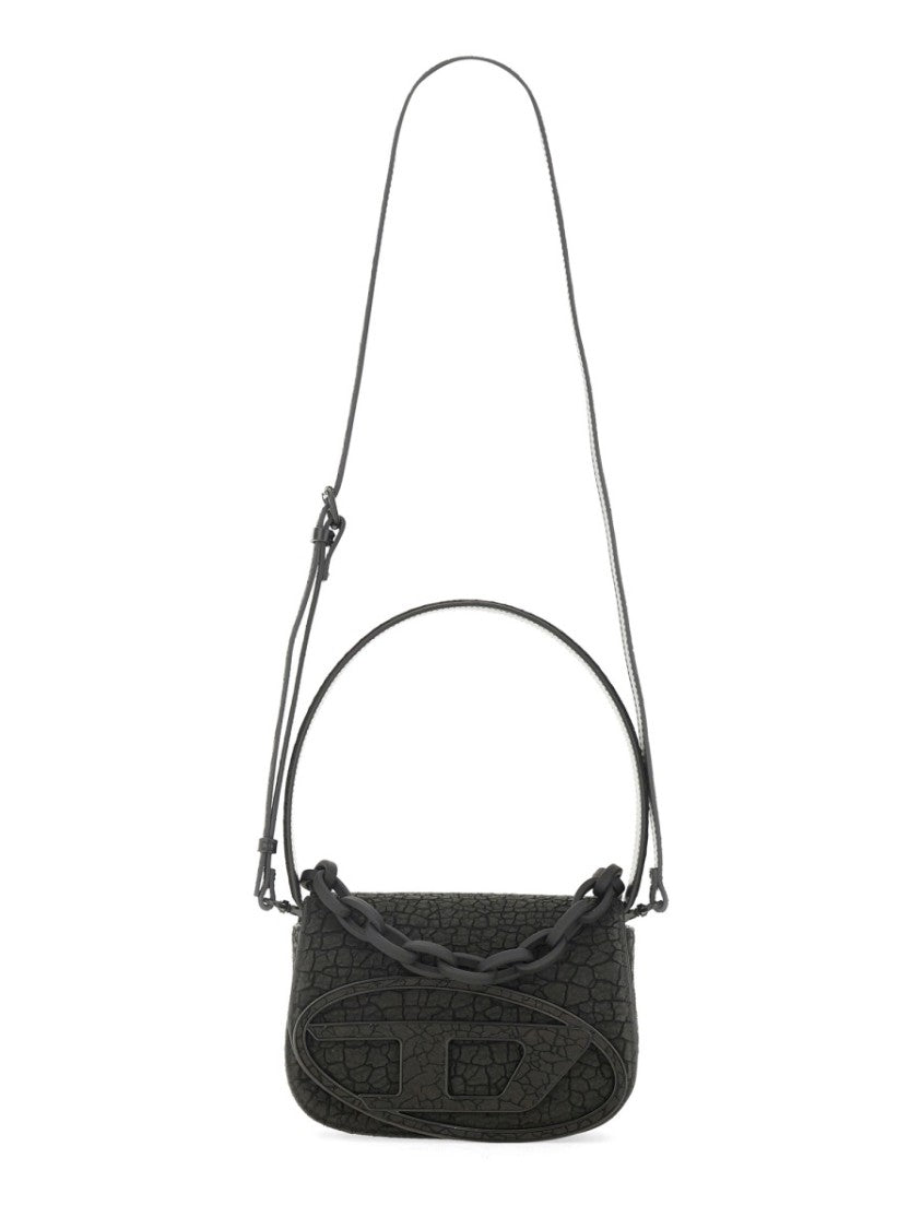 Diesel "1Dr" Shoulder Bag