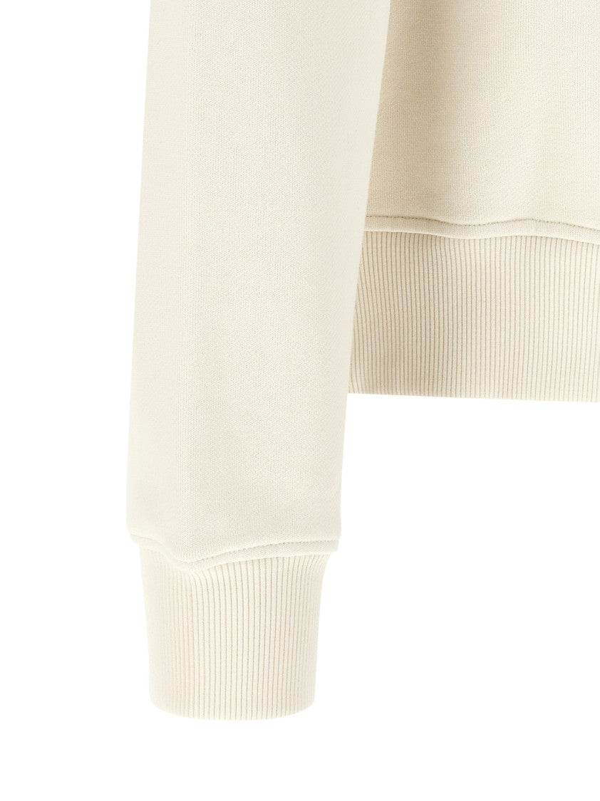 Palm Angels 'Bear' Sweatshirt