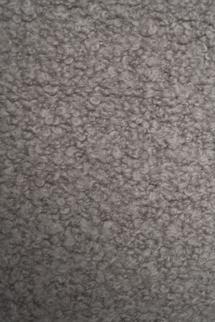 Loveshild 1979 Noriko' Turtleneck