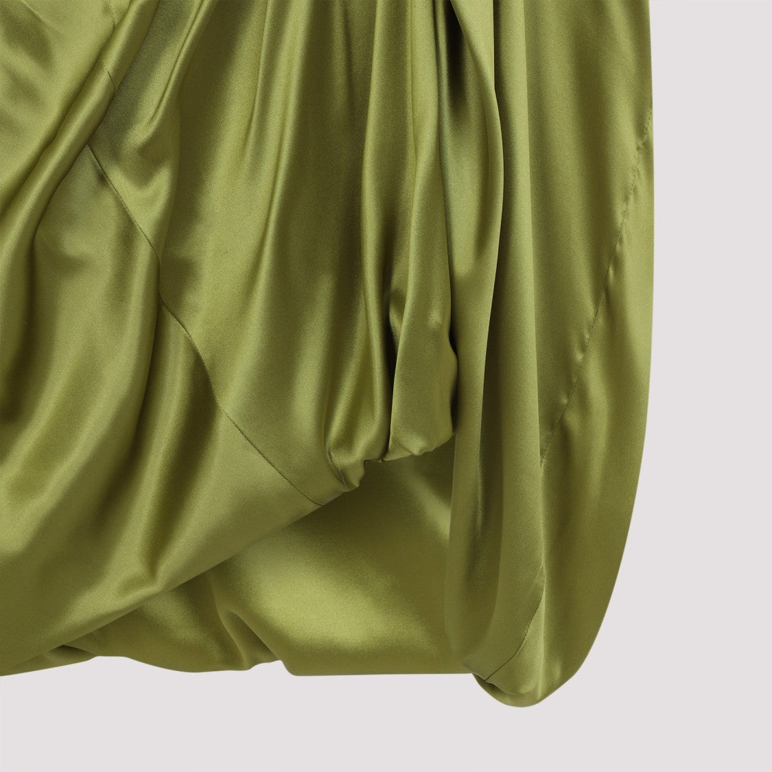 Dries Van Noten Dalant Dress