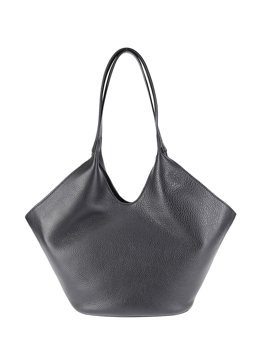 Aesther Ekme Phantom Tote Bag