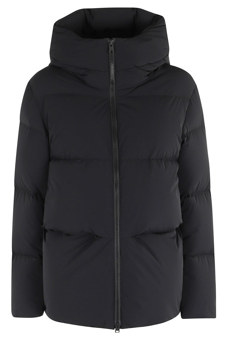 Woolrich Cloud Madison Jacket