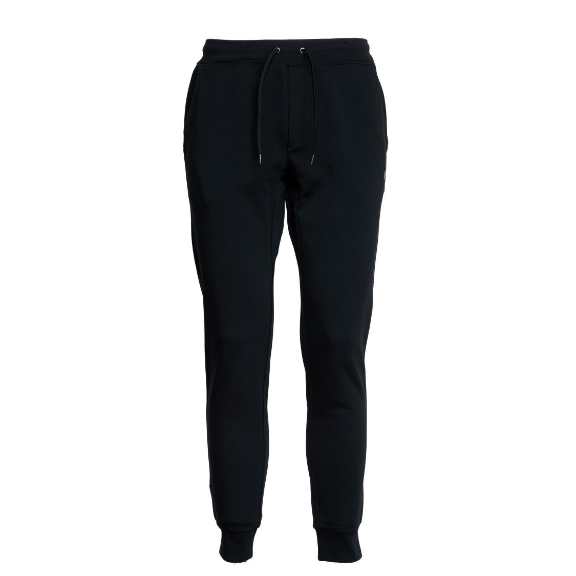 Polo Ralph Lauren Pantaloni Da Jogging 30/1 Double Knit