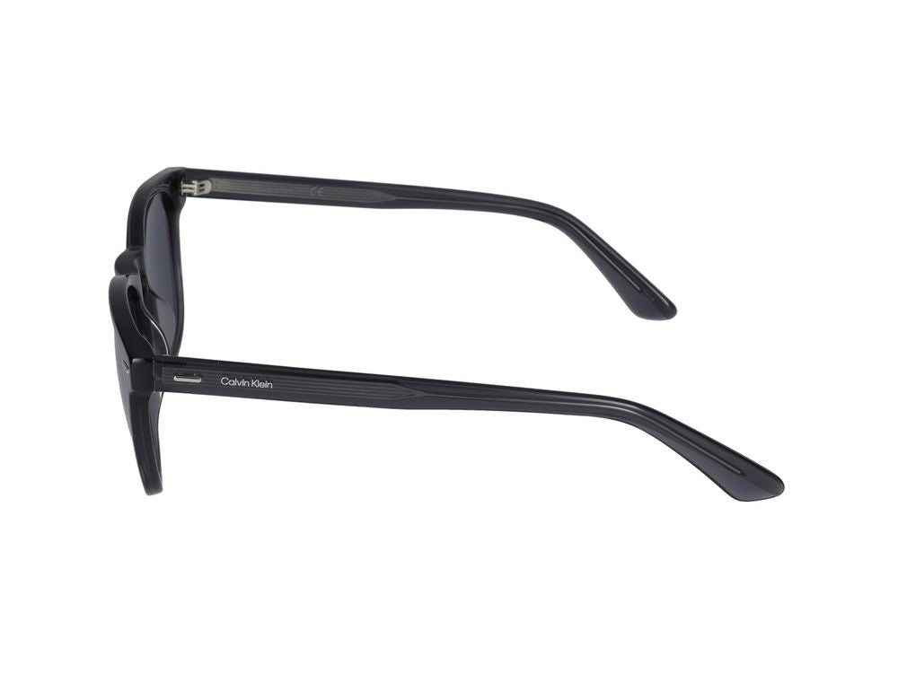 Calvin Klein Sunglasses Ck22515s 059 Slate Grey 53/18/145