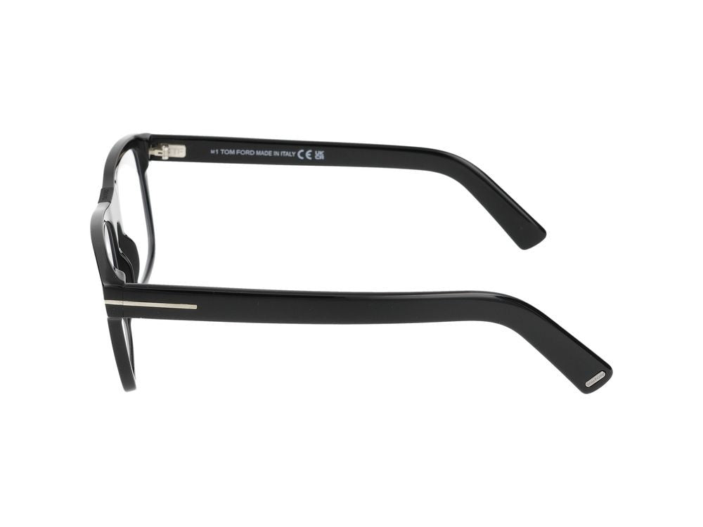 Tom Ford Eyeglasses Ft5902-B 001 54/17/145