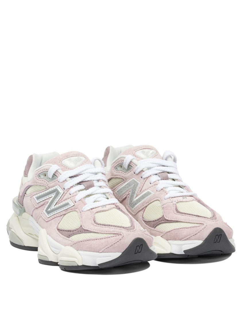 New Balance "9060" Sneakers