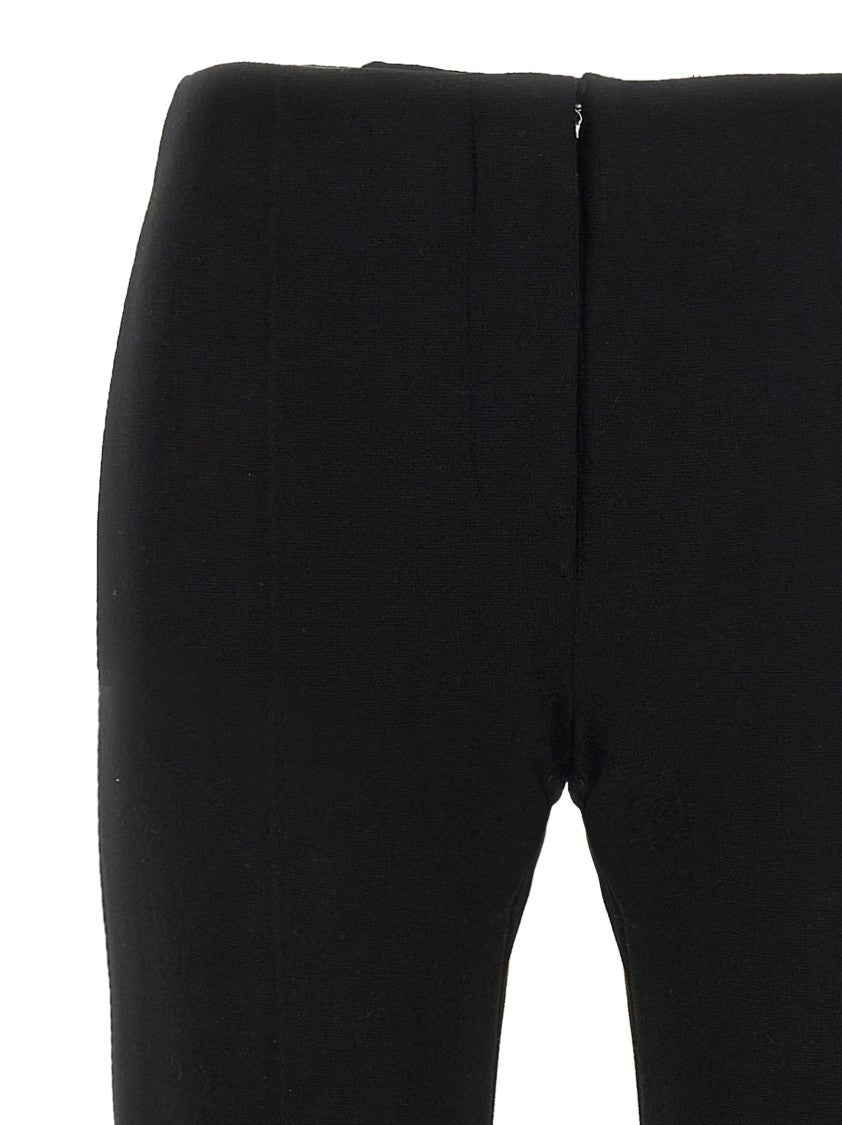 Sportmax Earry1' Pants