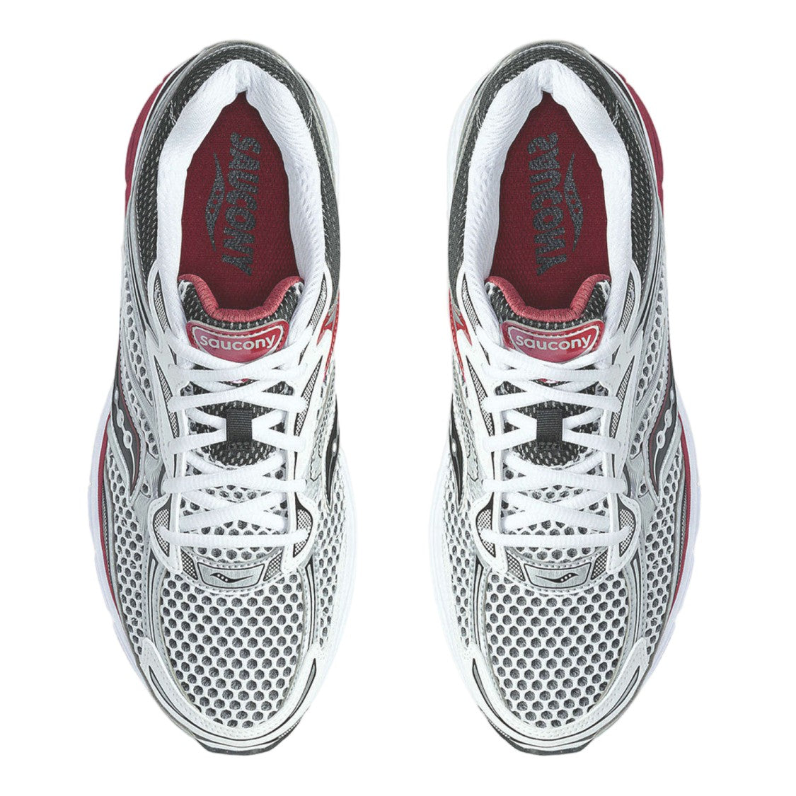 Saucony Progrid Omni 9 Sneakers