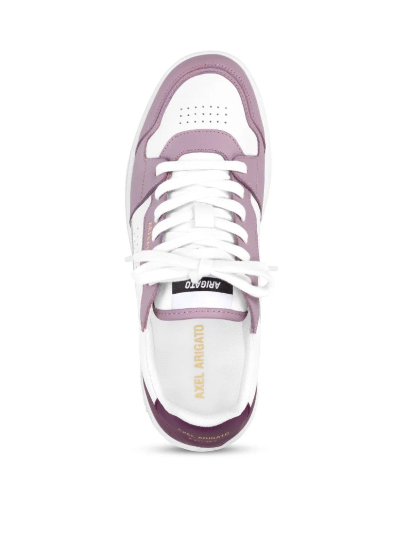 Axel Arigato Dice Lo Sneakers