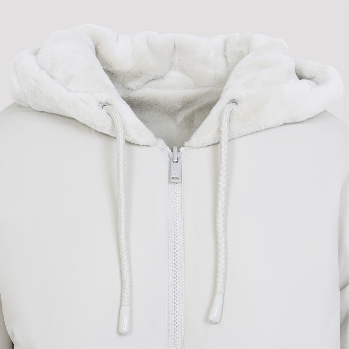 Moose Knuckles Eaton Bunny 2 Jacket