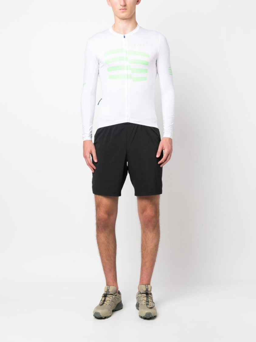 Maap Phere Pro Hex 2.0 Zip-Up Jacket