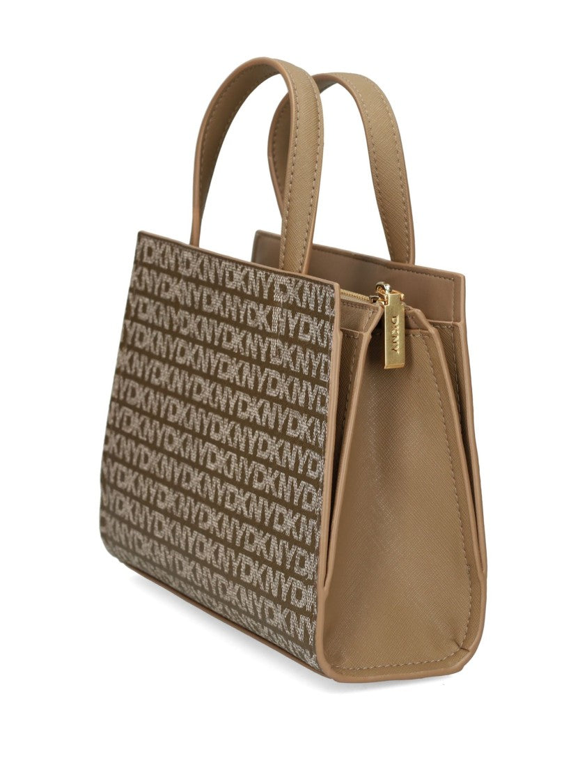 Dkny Avril Sm Tote Bag