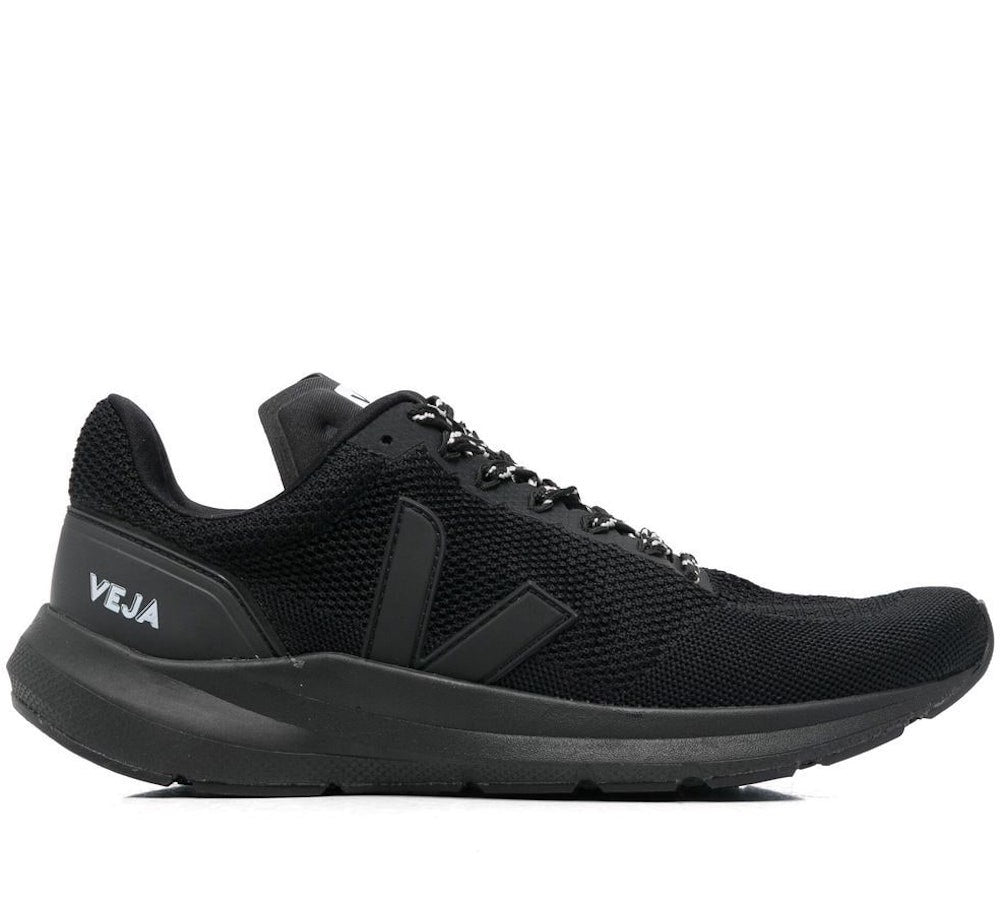 Veja Marlin Lt V-Knit Sneakers