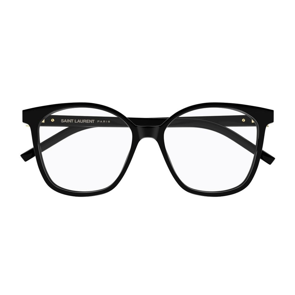 Saint Laurent Sl M162 Linea Monogram
